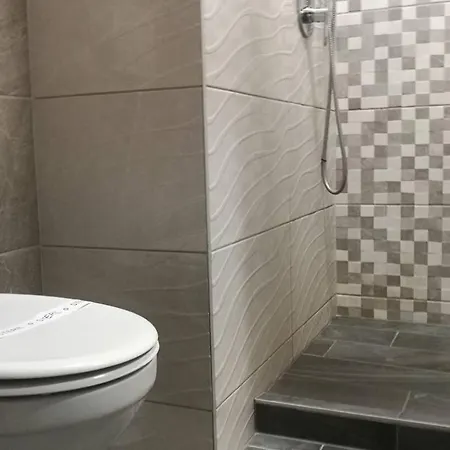 Apartment Beliz3 Ac Spot To Discover The