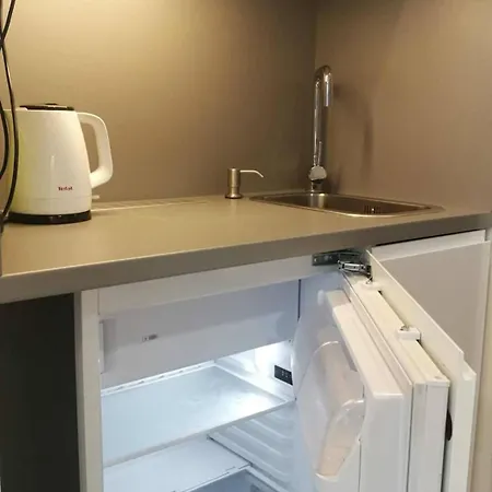 Apartment Beliz3 Ac Spot To Discover The *