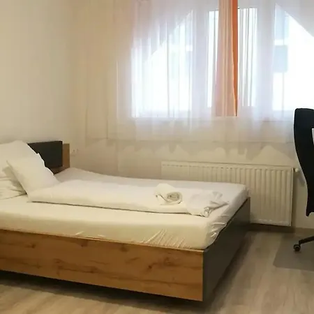 Beliz3 Ac Spot To Discover The Budapest